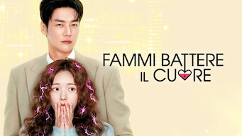 Fammi battere il cuore