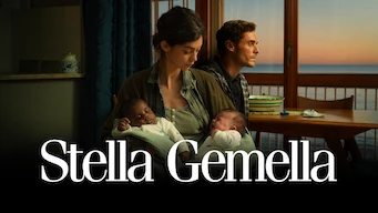 Stella gemella