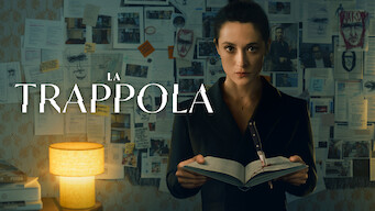 La trappola