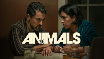 Animals