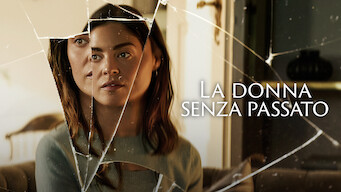 La donna senza passato