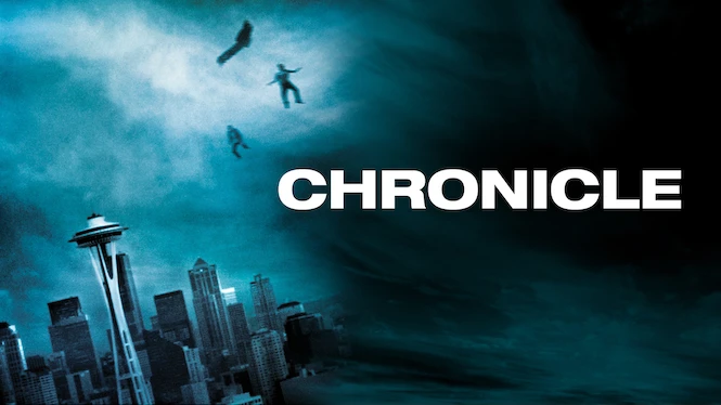Chronicle